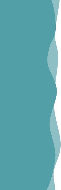 aside background decoration