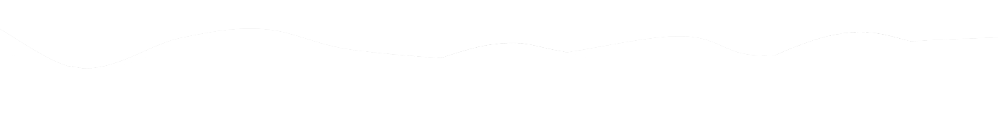 footer background decoration