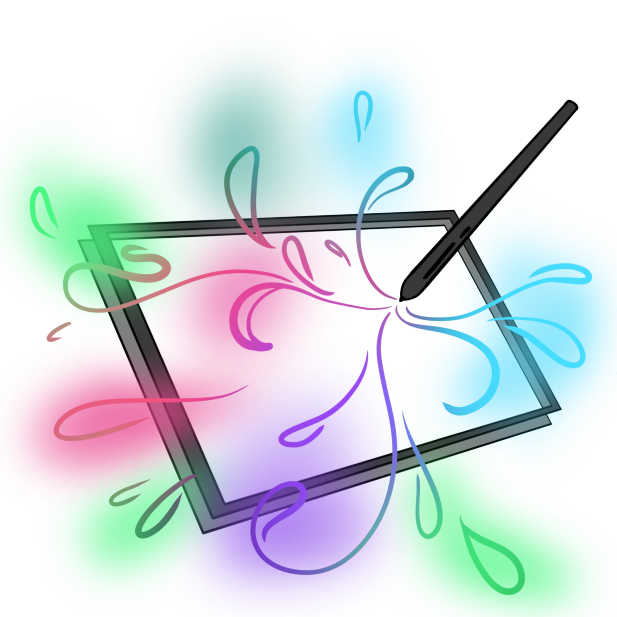 graphic designer