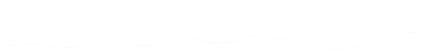 header background decoration