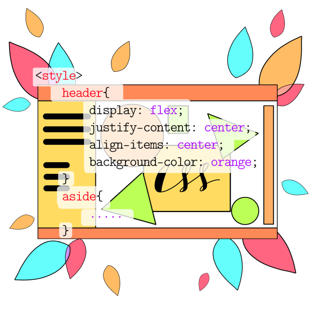 web designer